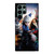 RISE OF THE GUARDIANS Samsung Galaxy S22 Ultra Case