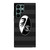 SC FREIBURG ICON Samsung Galaxy S22 Ultra Case