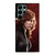 SCARLETT JOHANSSON COOL Samsung Galaxy S22 Ultra Case