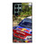 SEBASTIEN LOEB CAR WRC Samsung Galaxy S22 Ultra Case