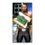 SETH FREAKIN ROLLINS WWE MONEY BANK Samsung Galaxy S22 Ultra Case