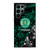 SPORTING LISBON SYMBOL Samsung Galaxy S22 Ultra Case