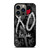 THE WEEKND XO iPhone 13 Pro Case