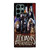 THE ADDAMS FAMILY Samsung Galaxy S22 Ultra Case