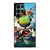 THE CROODS COOL MOVIE Samsung Galaxy S22 Ultra Case