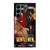 THE GENTLEMEN SERIES Samsung Galaxy S22 Ultra Case