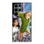 THE HUNCHBACK OF NOTRE DAME LOVELY Samsung Galaxy S22 Ultra Case