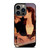 THE TITANIC JACK AND ROSE LOVE iPhone 13 Pro Case