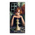 THE QUEEN'S GAMBIT ART Samsung Galaxy S22 Ultra Case
