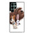 THE SECRET LIFE OF PETS CHARACTERS Samsung Galaxy S22 Ultra Case