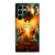 THE SECRETS OF DUMBLEDORE CHARACTERS Samsung Galaxy S22 Ultra Case