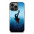 THE SPIDER-VERSE 2 iPhone 13 Pro Case