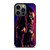 THE PREDATOR 2 iPhone 13 Pro Case