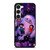 ABOMINABLE MOVIE Samsung Galaxy S23 Case