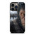 THE PLANET OF THE APES iPhone 13 Pro Case