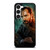 ALBUS DUMBLEDORE FANTASTIC BEASTS Samsung Galaxy S23 Case