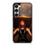 ATLAS JLO COOL MOVIE Samsung Galaxy S23 Case