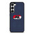 AZ ALKMAAR LOGO Samsung Galaxy S23 Case