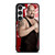 BIG SHOW WWE COOL Samsung Galaxy S23 Case
