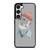 BILL MURRAY ART Samsung Galaxy S23 Case