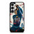 BLUE EYE SAMURAI SERIES Samsung Galaxy S23 Case