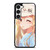 CELLS AT WORK CUTE Samsung Galaxy S23 Case