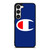 CHAMPION ICON Samsung Galaxy S23 Case