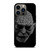 THE LORD OF THE RINGS SMEAGOL iPhone 13 Pro Case