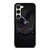 CRYSTAL PALACE FC ICON Samsung Galaxy S23 Case