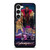 CYBERPUNK 2077 Samsung Galaxy S23 Case