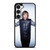 DAVID GUETTA COOL DJ Samsung Galaxy S23 Case