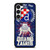 DINAMO ZAGREB ICON Samsung Galaxy S23 Case