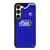 DINAMO ZAGREB KITS Samsung Galaxy S23 Case