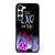 EXO BOYBAND ART LOGO Samsung Galaxy S23 Case