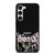 EXO BOYBAND COOL Samsung Galaxy S23 Case