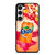 FANTA ORANGE COOL Samsung Galaxy S23 Case