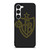 FC BASEL LOGO Samsung Galaxy S23 Case