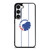 FC COPENHAGEN ICON Samsung Galaxy S23 Case