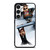 FLUSHED AWAY FUNNY Samsung Galaxy S23 Case