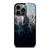 THE HOBBIT 2 iPhone 13 Pro Case