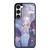 FRIEREN SERIES ANIME Samsung Galaxy S23 Case