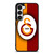GALATASARAY FC ICON Samsung Galaxy S23 Case