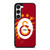 GALATASARAY FC LOGO Samsung Galaxy S23 Case
