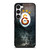 GALATASARAY FC SYMBOL Samsung Galaxy S23 Case