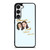GILMORE GIRLS MOVIE SERIES Samsung Galaxy S23 Case
