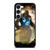 GODZILLA VS KONG COOL Samsung Galaxy S23 Case