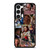GOSSIP GIRL MOVIE CHARACTERS Samsung Galaxy S23 Case