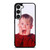 HOME ALONE MOVIE Samsung Galaxy S23 Case