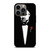 THE GODFATHER 2 iPhone 13 Pro Case