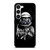 INTERSTELLAR ART Samsung Galaxy S23 Case